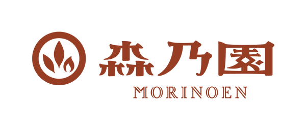 自家焙煎ほうじ茶の店 森乃園 | オンラインストア