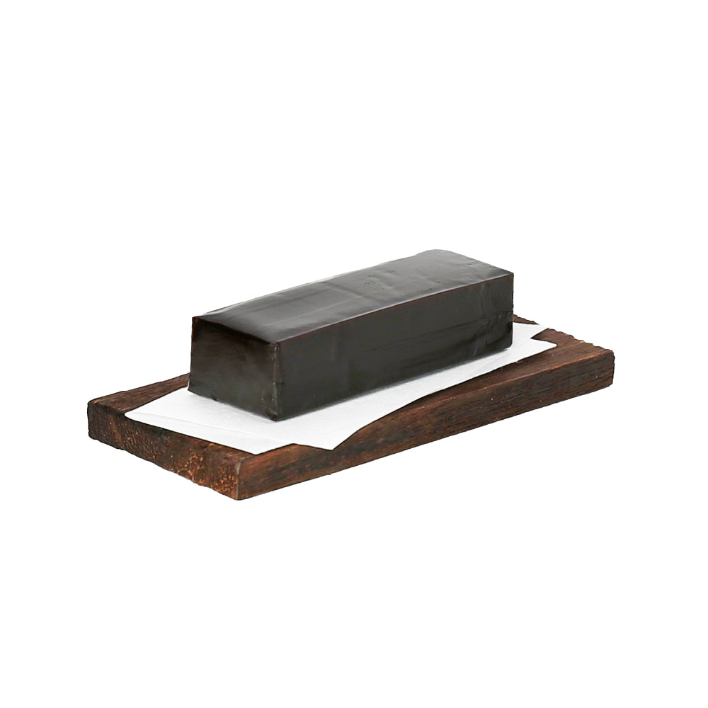 ひとくちほうじ茶羊羹