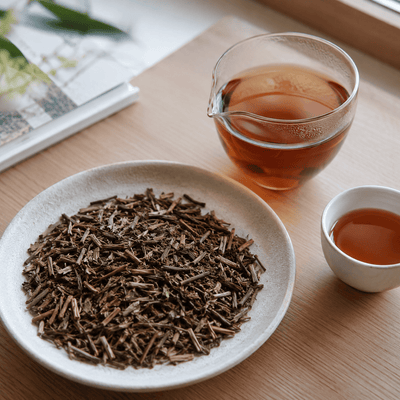 業務用サイズ(茶葉)