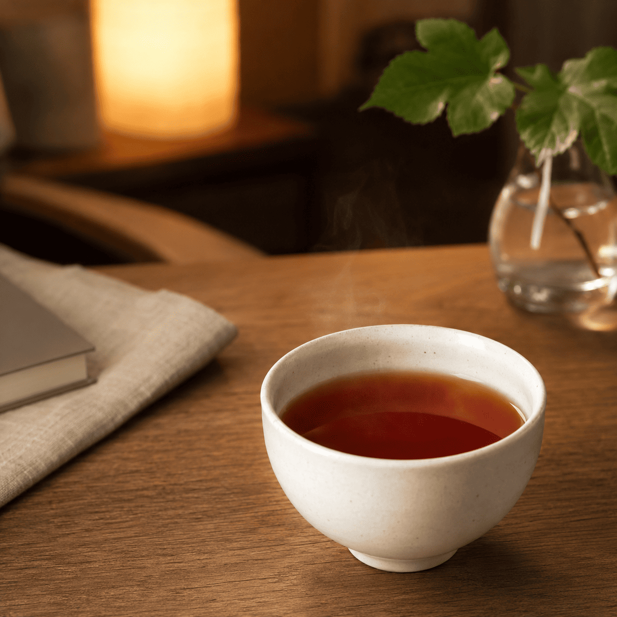 桑の葉ほうじ茶 ティーバッグ – 自家焙煎ほうじ茶の店 森乃園
