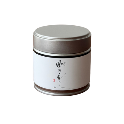 凰の香り 抹茶