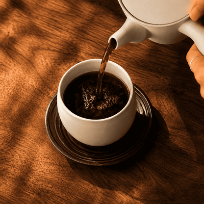 極上ほうじ茶 ティーバッグ
