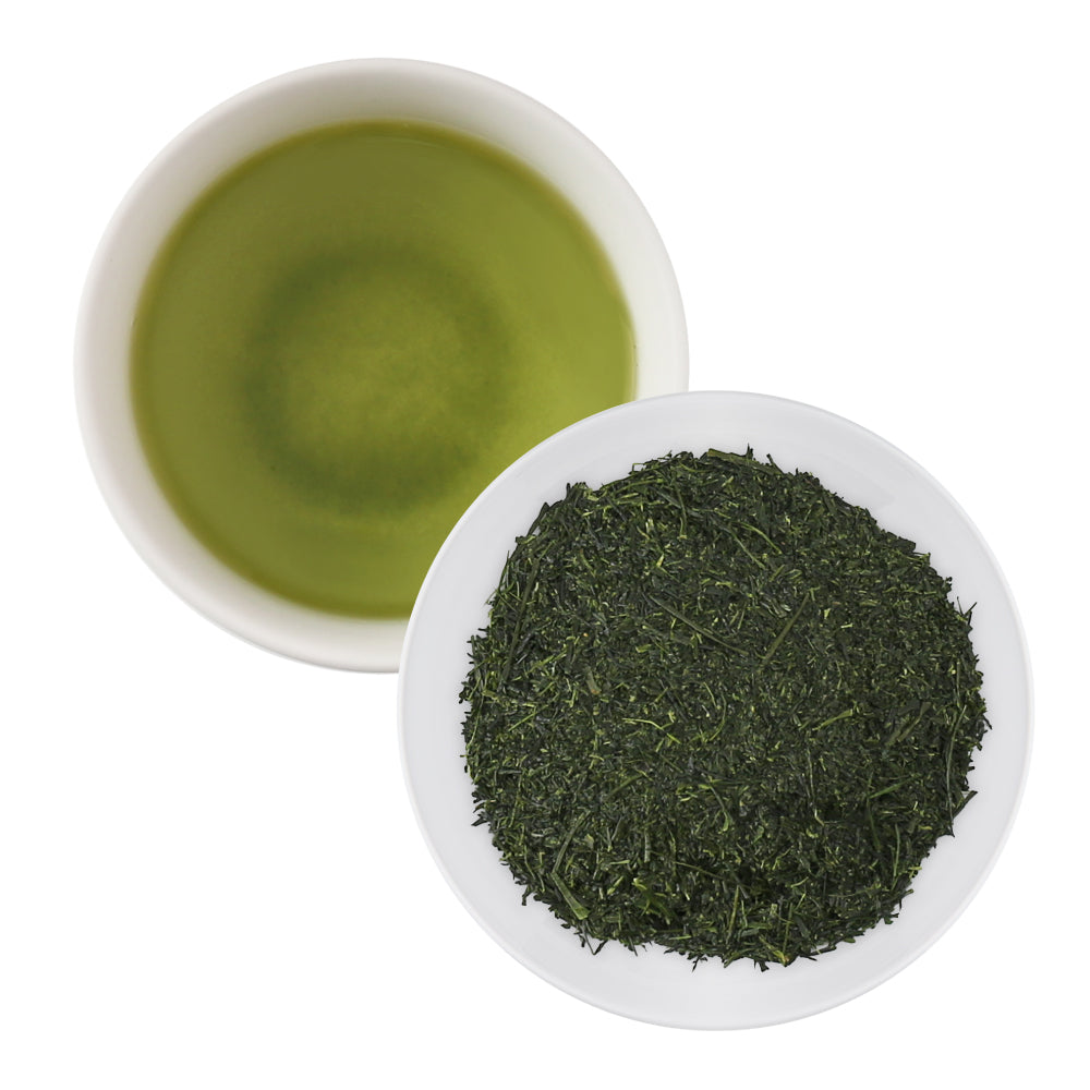 森乃翔 – 自家焙煎ほうじ茶の店 森乃園 | オンラインストア